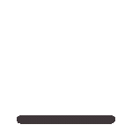 Loading...